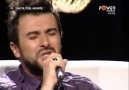 Gökhan Tepe - Birkaç Beden Önce (Powerturk Akustik)