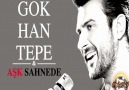 Gökhan Tepe - Söz