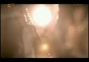 Gökhan Tepe - Vur (2009)