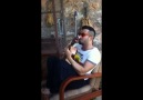 Gökhan Türkmen- Adı Bende Saklı