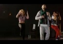 Gökhan Türkmen - Aşk Lazım (Video Klip) (İLK KEZ)