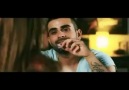 Gökhan Türkmen - Ayıp Ettin [ Yeni Video Klip ]