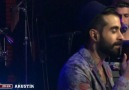 Gökhan Türkmen - Domates,Biber,Patlıcan [04.11.2012][PowerTurk Ak