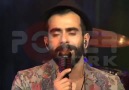 Gökhan Türkmen - Dön (Akustik)