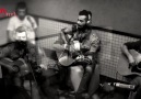 Gökhan Türkmen  Joyturk Akustik Performans  Susma