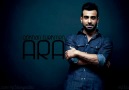 Gökhan Türkmen - Senden Yana