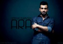 Gökhan Türkmen - Senden Yana / 2012 HD
