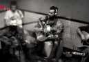 Gökhan Türkmen - Susma (Akustik)