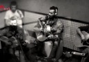 Gökhan Türkmen - Susma ( JoyTurk Akustik Özel Performans )