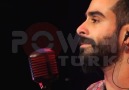 Gökhan Türkmen - Yorgun (Akustik)