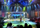 Gökhan Türkmen - Yüreğim - [beyaz show canlı]