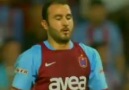 Gökhan Ünal'dan Unutulmaz Gol