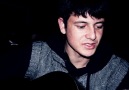 Gökhan Yıldız - Olamaz mı