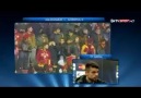 Gökhan Zan: "Galatasaray Şampiyonlar Ligi takımıdır"