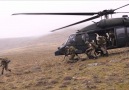 Göklerin Yılmaz Bekçileri Jandarma Havacılık 50 Yaşında
