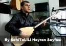 Göklerli Fatih Tosun - Ayrılmam Ankaradan - By.ŞehiTaLiLi