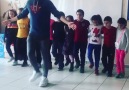Göklü Gogan - İyiki Böyle Öğretmenlerimiz Var.. Facebook