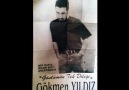 Gökmen Yıldız-Tadında Kalsın