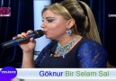 Göknur -- Bir Selam Sal