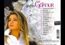 GÖKNUR - GÜN GÖRMEYESİN