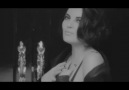 Göksel - Acıyor 2012 Orjinal Video Klip(Müzik Kutusu)
