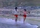 _____Göksel _____Ah Nerede Vah Nerede_____