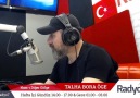 Göksel Bacar - Intikam almama gerek yok imtikamimi Allah...