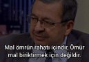 Göksel Gün - allah herkese saglık versin