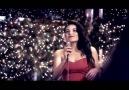 Göksel - Senden Başka (Video Klip)
