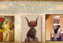 Gök Tanrı - Tengri - Allah&Kökeni Facebook