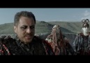 Gök Tanrı - Tengri - Deliler Filminde Tengrici İzler! Facebook