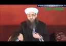 'Gökten İndiği Zannedilen Kitaplar' Mevzusu - Cübbeli Ahmet Hoca