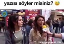 Gökte yıldız olsam ilk sana kayarım