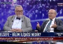 Göktürk Alp - Dünya Türkiyeden ya da doğduğunuz yerden...