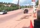 Göküş dayı ışam odunuyla şırkacaamış hepisini ( 18 )Youtube