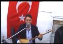 gökyüzünde bölük bölük turalar