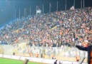 Gol Anı (Adanaspor - Balıkesirspor)