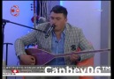 Gölbaşılı Abdullah & Canbey06™ - 2014 -  Zahidem - Kötüler