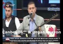 Gölbaşılı Ümit & Canbey06™ - Yelpir Yelpir - Dilek Ağacı - Ahtım