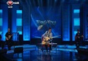 Gölbaşı'na Vardım Gülleri Çoktur --- ORHAN HAKALMAZ