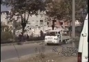 Gölcük Depremi Ana Yol Üstleriİlk defa karşılaştığımız bir video