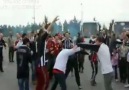 Gölcüklü Beşiktaşlılar - Harlem Shake :)