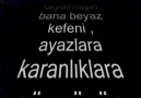 GöLcükLü GkAn ~ Tükendi DeLikanLı // Beste TV //