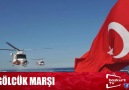 Gölcük Marşı