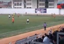 4.Gol dakika 53 Gürkan Arslan