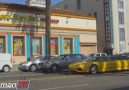 Gold digger prank