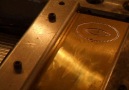 GOLD JEWELLERY MACHINE - GOLD NEXT CNC 1 Facebook