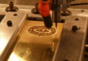 GOLD JEWELLERY MACHINE - GOLD NEXT CNC 7 Facebook