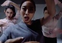 Gold - Kiiara _ Lia Kim Choreography