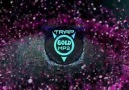 Gold Mp3 Trap -